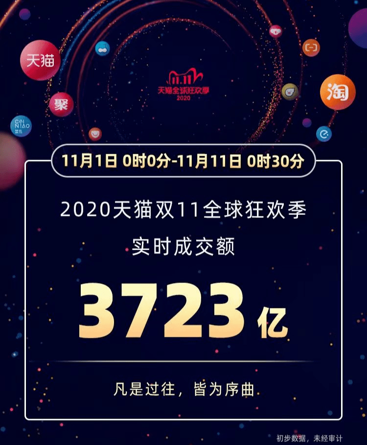 新奥每日免费资料精选：双单决策，梦幻ZOA605.23版资料分享