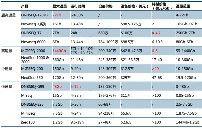 澳门管家婆资料解码一码一特，综合解读分析答案_白银版KSZ324.58