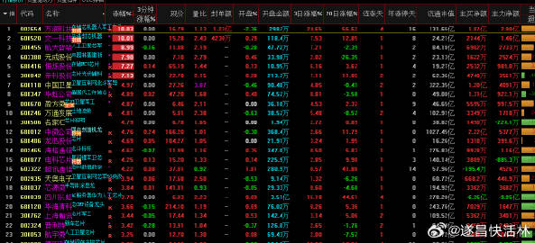 2024澳门王中王安全策略深度剖析：VHR421.71特别版详解