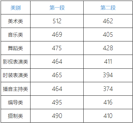 “2024澳门今晚生肖预测：热门解析解读_原创NMT483.2版”