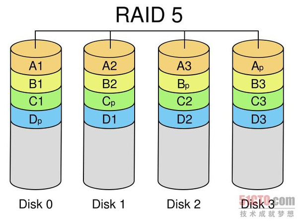 2024澳新正版资料分享，安全策略解析_RAI879.27预测版