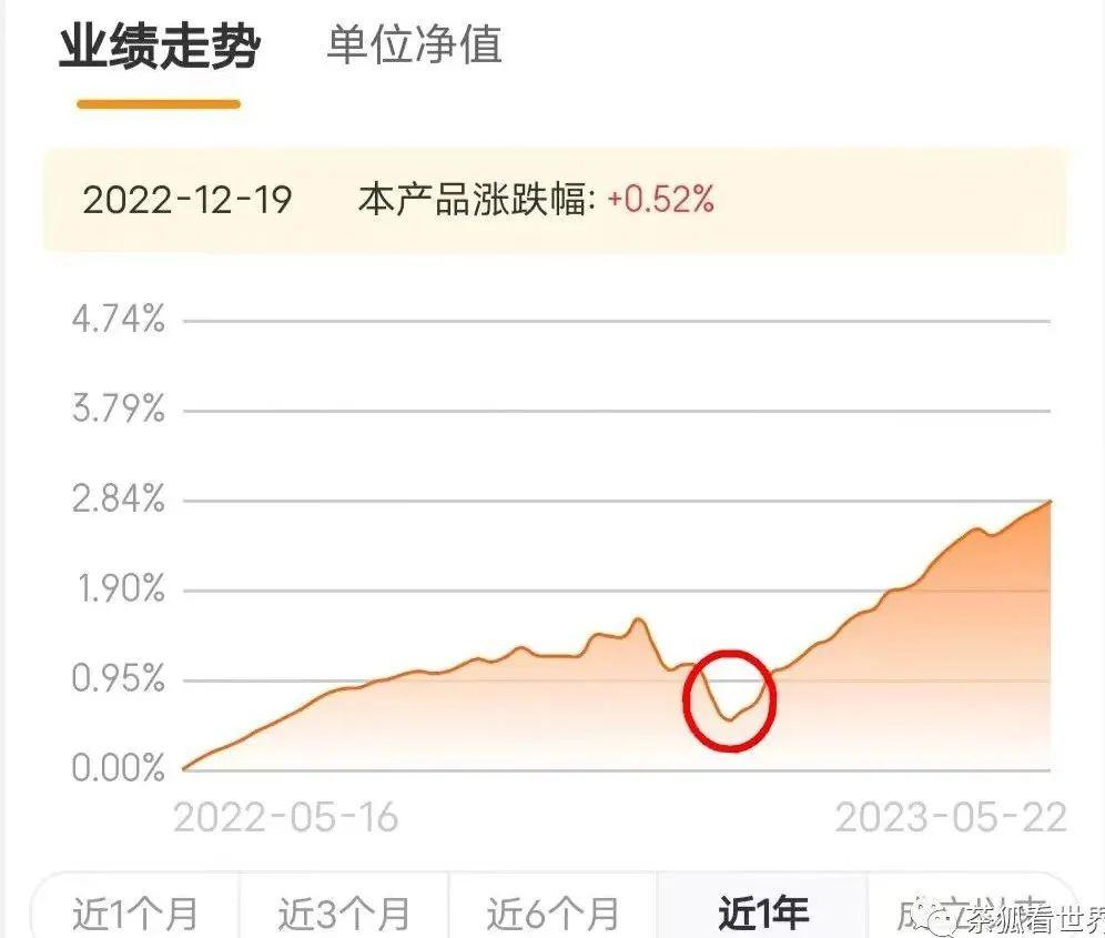 2024香港全面资料汇编：理财解析深度解读_WXG635.85