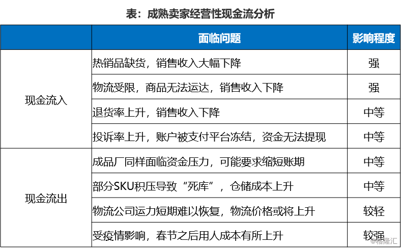 2024澳新资料宝典免费分享，全新策略剖析_视频教程JRH272.68