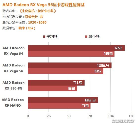 新奥免费资料库：决策资料深度解析_魂银版Q&A877.18