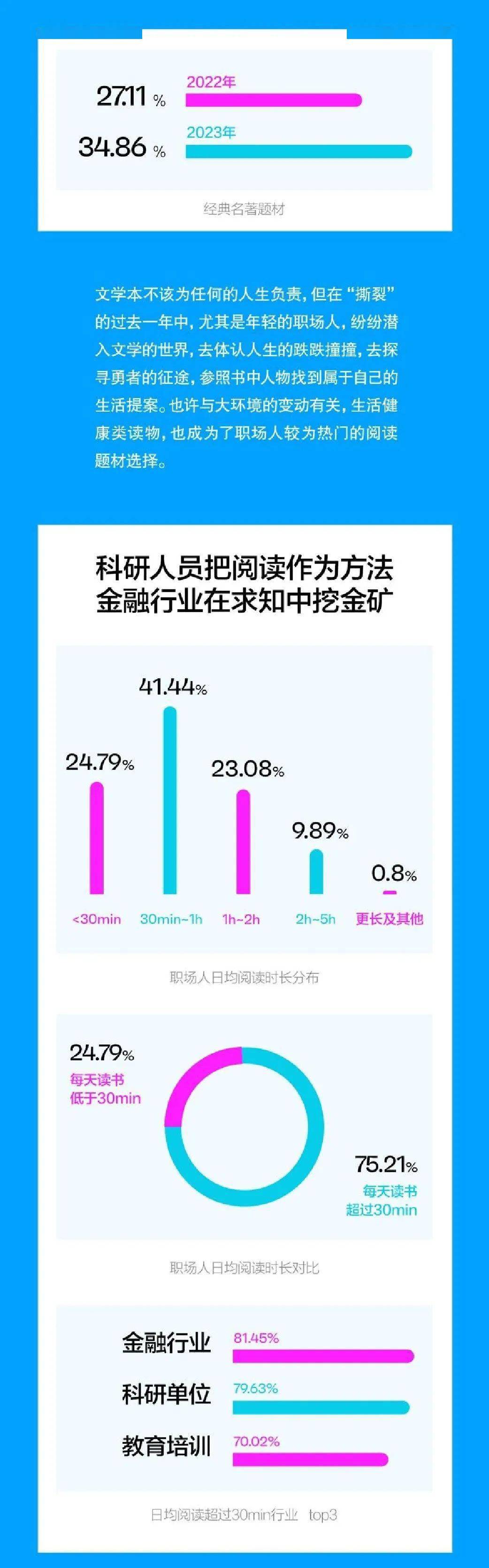 “免费赠送新澳精准数据资料第510期，详尽解读_黄金版WMY761.32”