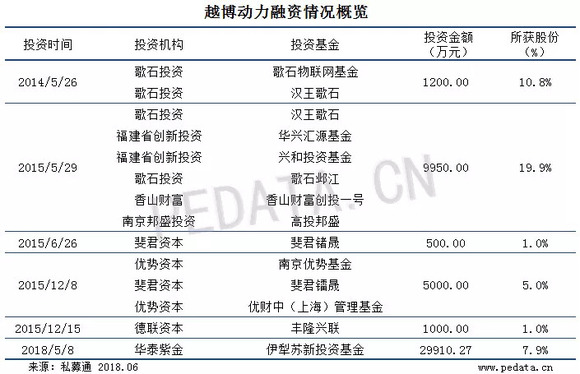 香港4777777开奖速度最快，安全评估策略精华版MYG432.57