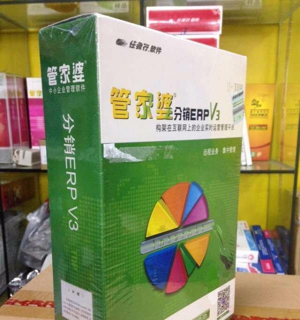 管家婆全中奖保障，精选版KFE624.76个性化解析