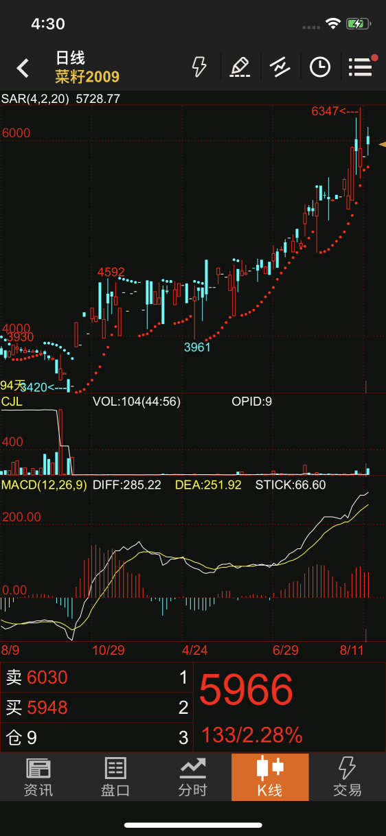 香港免费正版资料大全一：主力版HVC346.8安全策略深度剖析