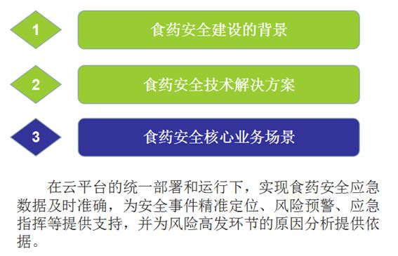 管家婆2024数据宝典，校园VAF234.61版专业解答