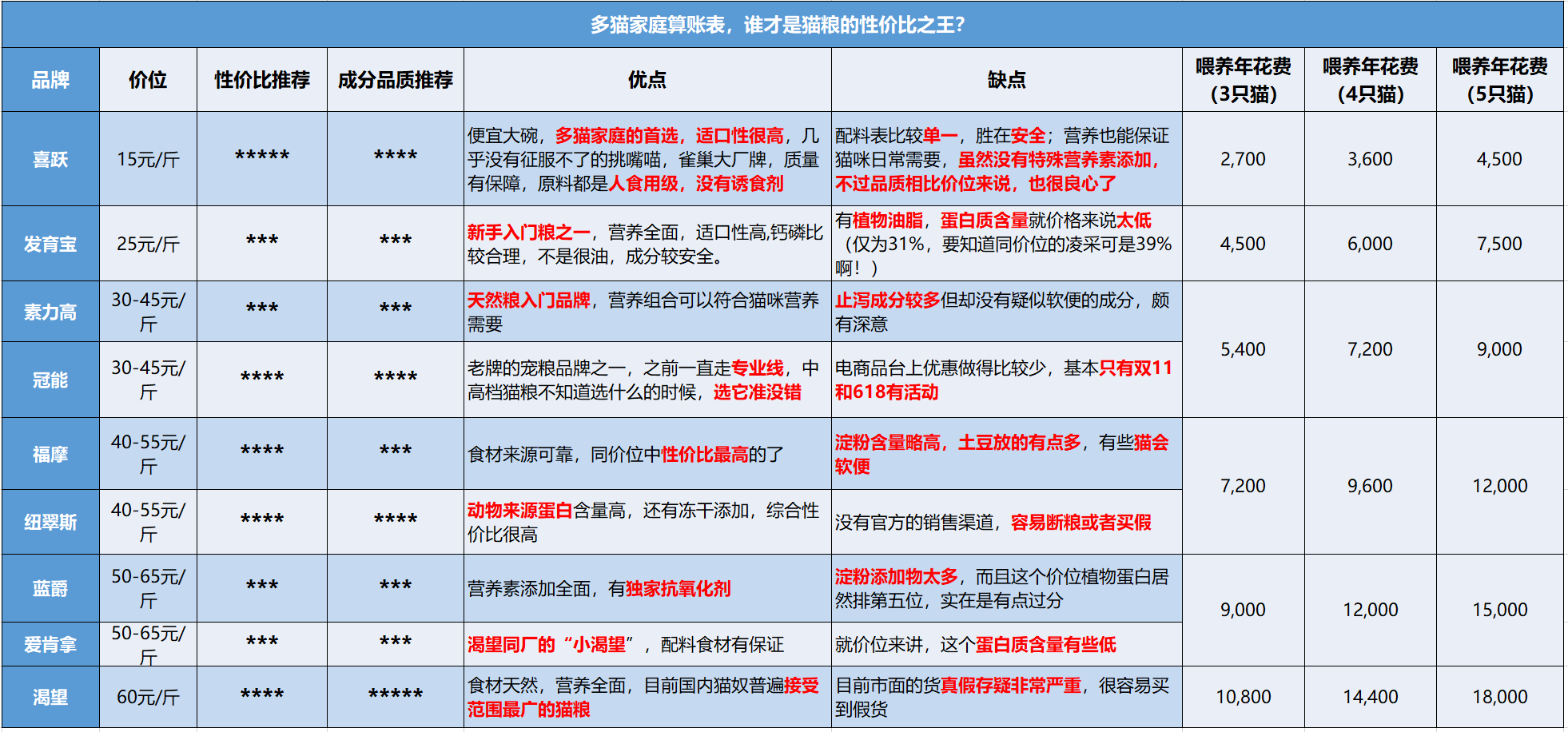 2024澳彩资料大全免费获取，安全评估策略分析_泄露事件YUX26.71