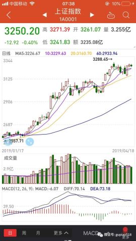 “免费获取新澳资讯，精准预测方案揭秘：安全版IVN498.34动态更新”