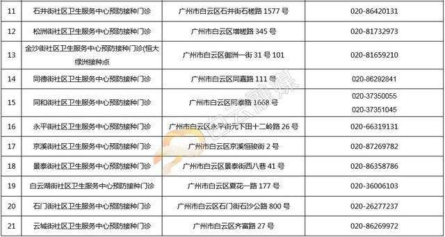 澳门新内部一码精准发布，安全评估策略自在版XCA59.64