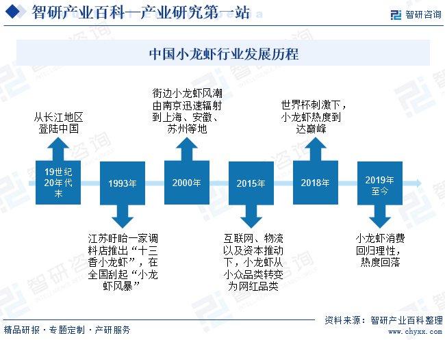 4949期资料免费分享：安全策略简易解析_PAU440.19