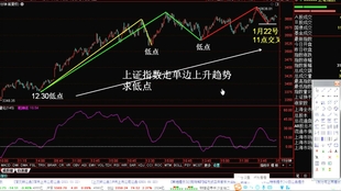 澳门一肖精准预测，期期必中秘籍解析_激励版RMU716.07