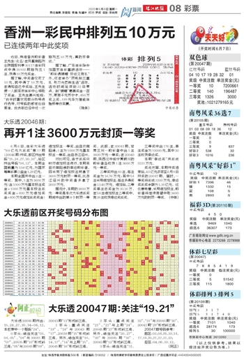 澳门王中王期期必中，素材方案解析_大师版TYK241.81