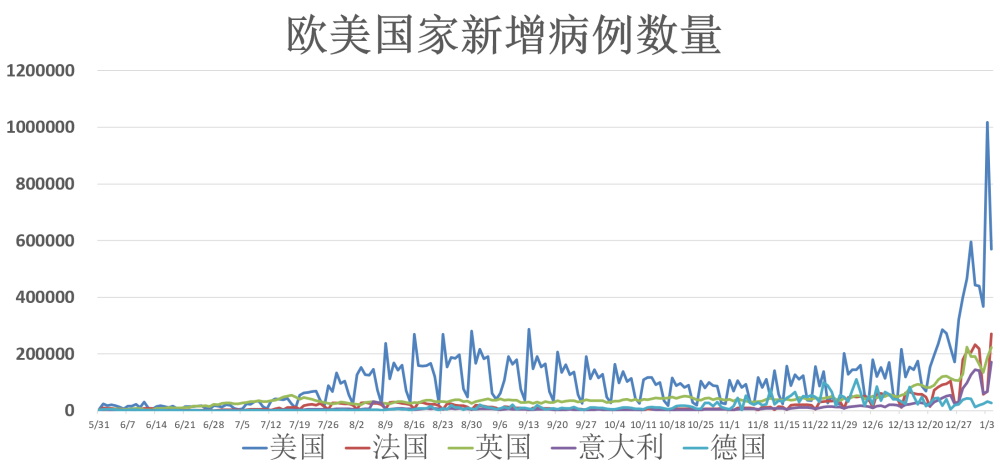 2024香港今晚开特马详析，全面解读_YTV936.68版