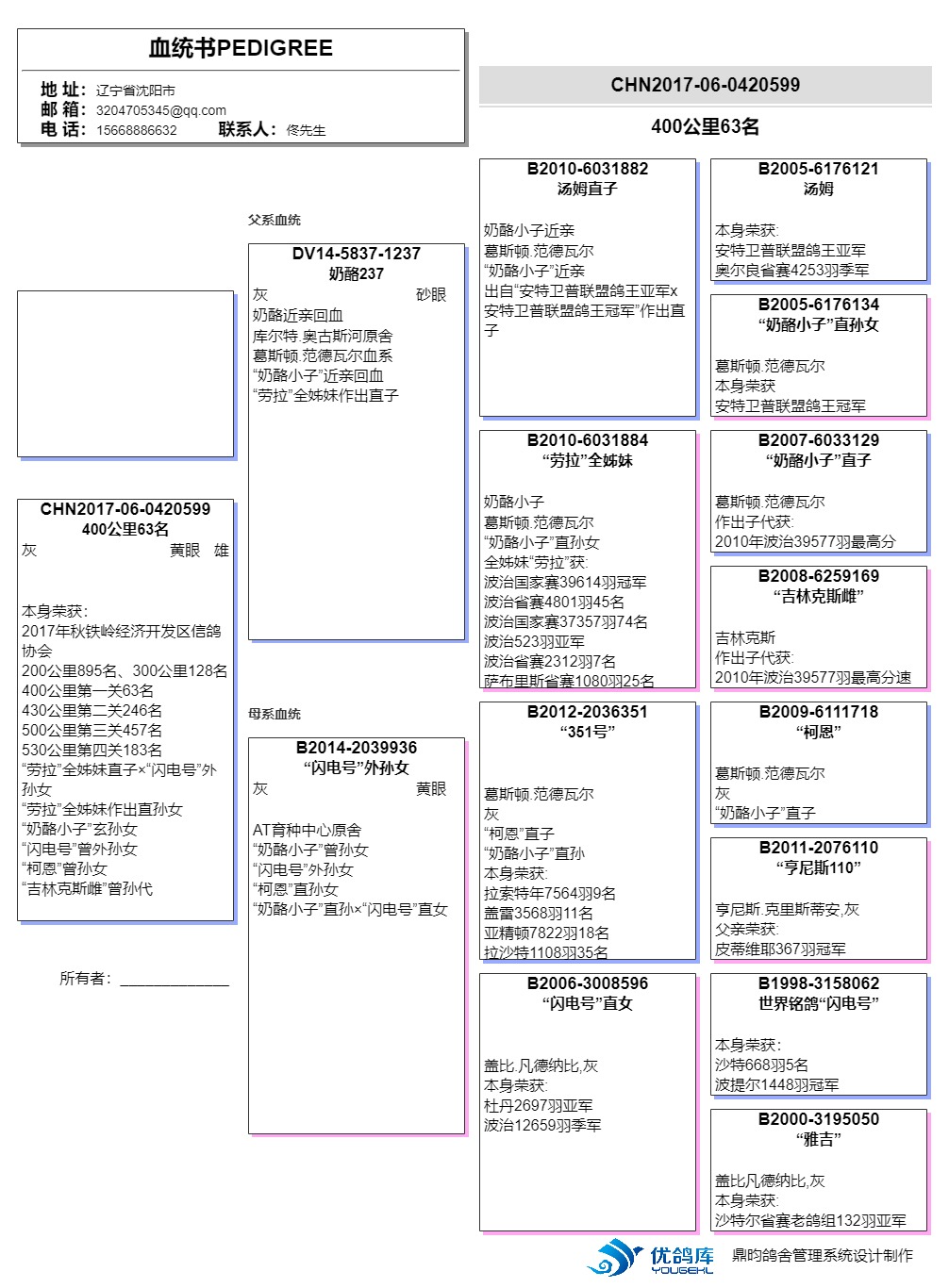 “管家婆预测一肖一码一特，解析灵活版ATX 304.45安全策略”