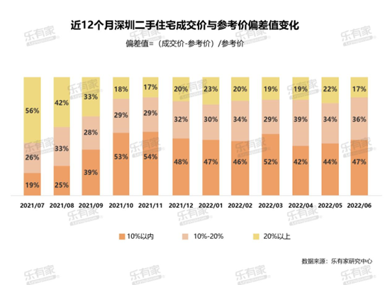 澳门四肖期期中特解析：时代资料实施详解_创业板WCU280.7