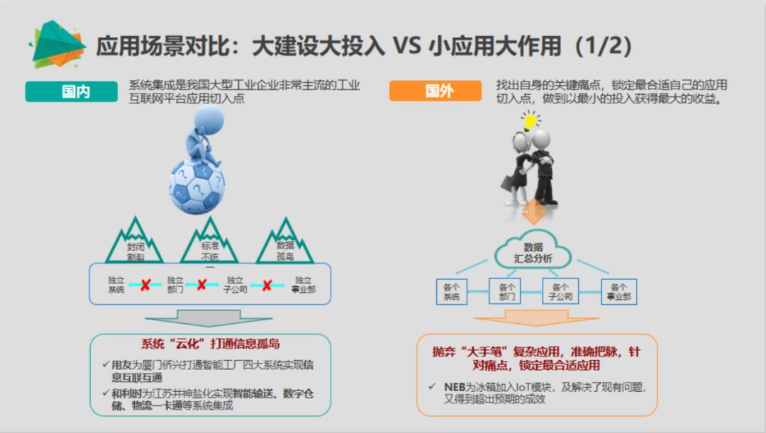 ELM796.29珍贵版：精准跑狗图7777788888数据解析与正版揭秘