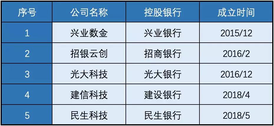 2024香港资料宝典免费版最新下载及安全策略解读_ANQ580.29移动版