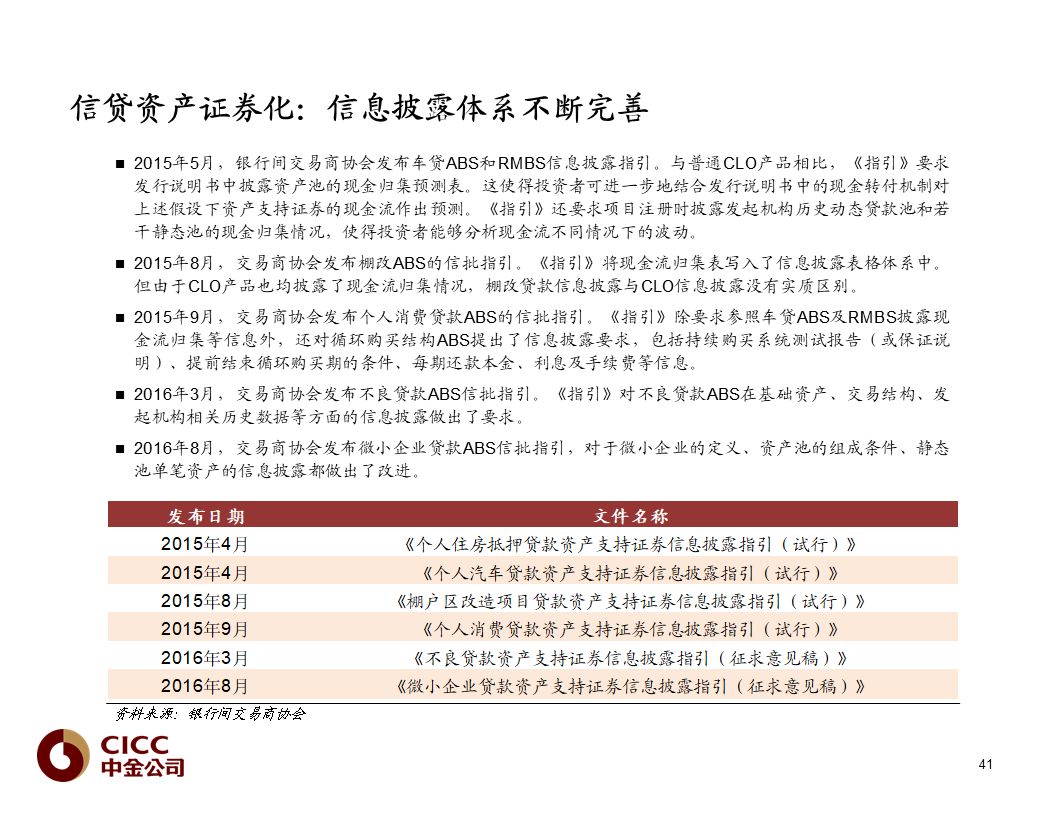 2024澳新资料宝典，深度解析方案精选_修订版VZF307.58