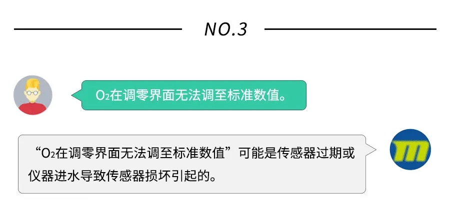 新澳门一码一码精准100%，热门解答全新版YIT16.15定义揭晓