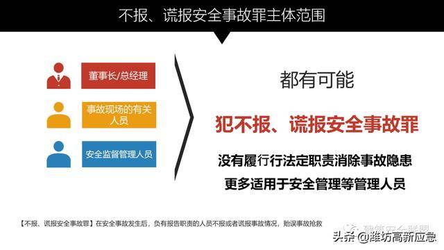 2024新奥资料：YAR247.47专属版精准175，安全策略深度解析