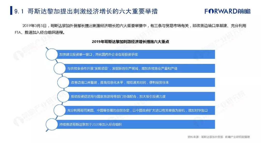 “2024澳门每日六开奖彩分析，ARM51.18核心解读版”