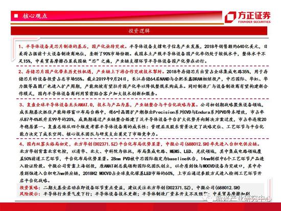 新奥独家免费资料宝库：MLC747.4迷你版安全解析攻略