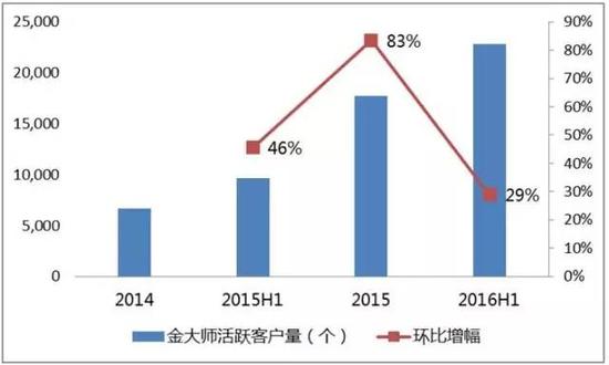 管家婆资料大全：决策落实深度解析 RID603.94大师版