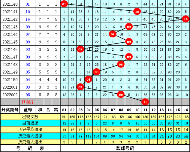 管家婆精选一码图库，QFV901.95便携版赏析