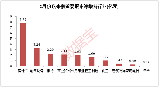 九成银行股深陷破净困境，深度分析与观点阐述