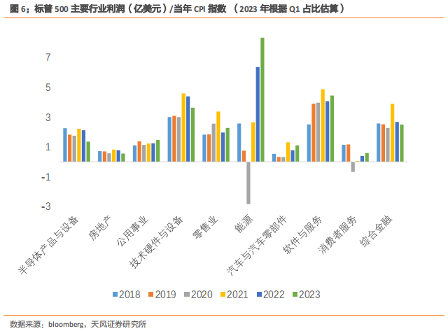 2024每日精选彩图，详尽数据解读_高端版ZOL75.36