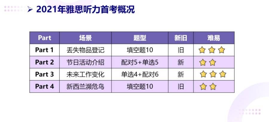 二四六精选宝典（944cc）免费资料汇总，综合解读攻略解析_盒装版OGM79.37