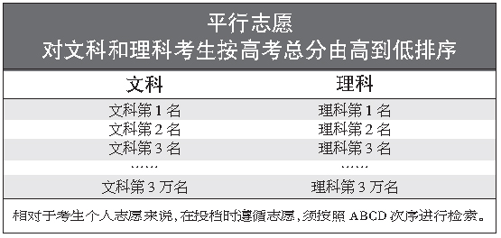 “2024年澳门六和彩资料免费检索01-36，编程版DVA839.56深度解析”