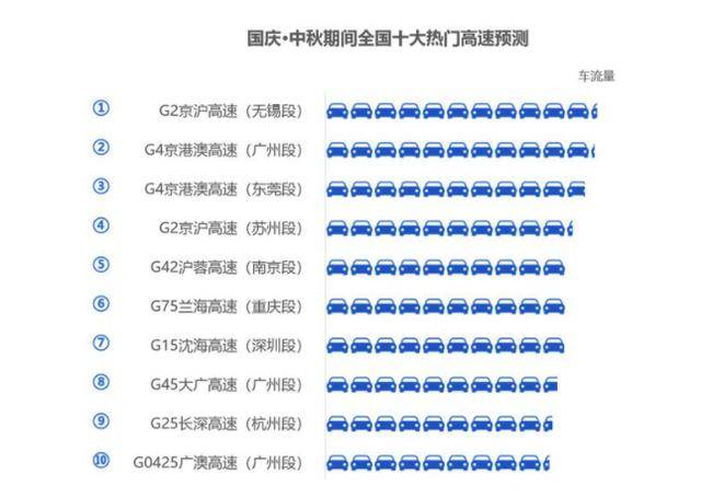 2024天天彩资料库免费指南，安全评估亲和方案V6.78.56