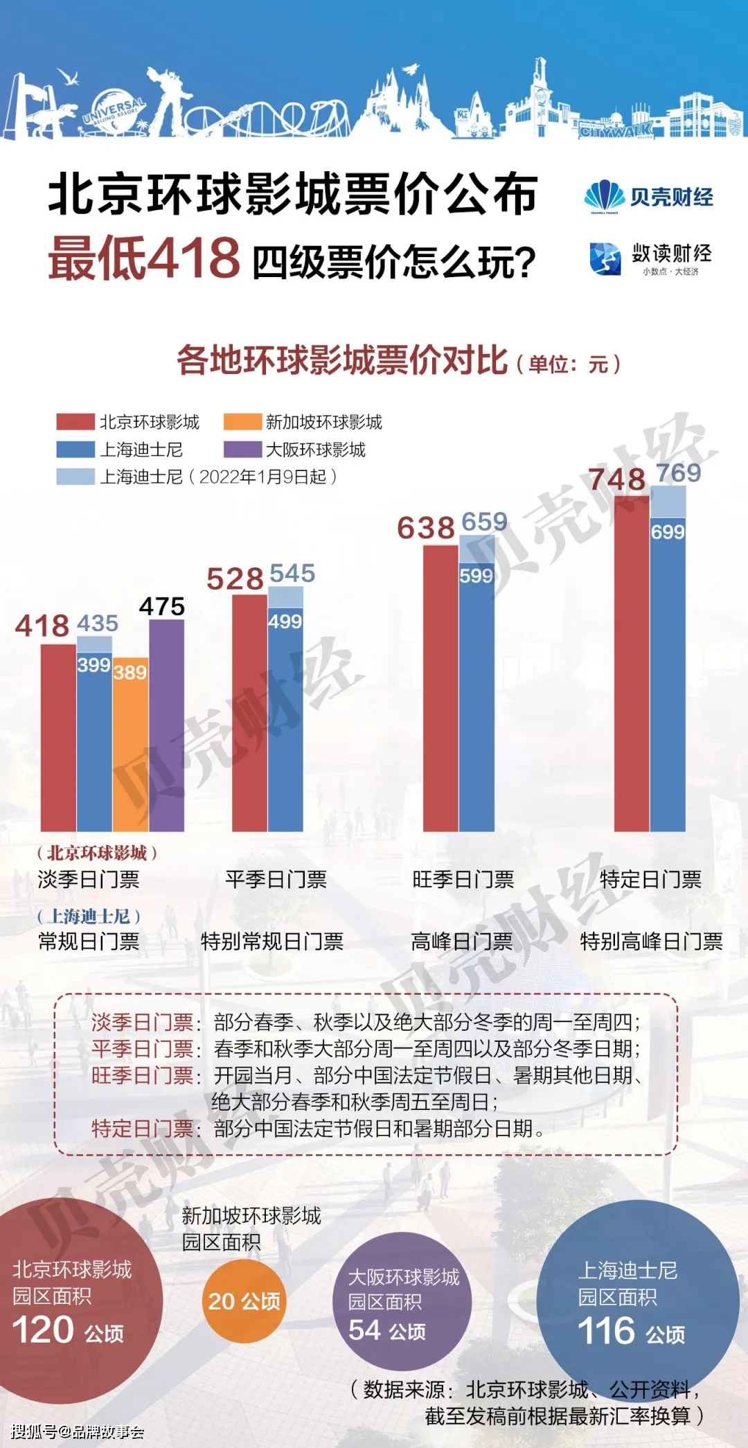 “2024年澳门每日六开奖精选，独家深度解读_SXN331.71版”