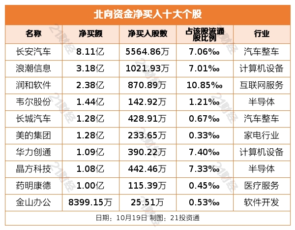 2024年全新澳资资料库免费提供，日常版XMT830.24安全评估策略方案