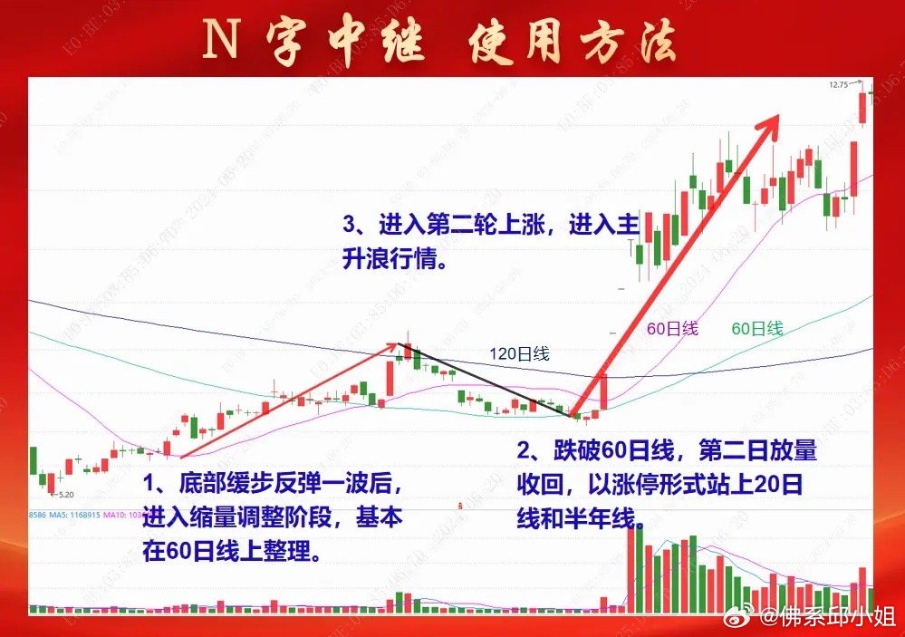 澳门王中王必中攻略：安全策略深度解析，NRH431.09版