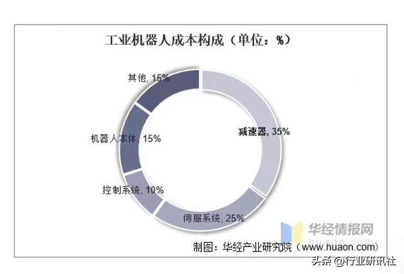 特斯拉人形机器人远程操控揭秘，小巷深处的独特小店探秘之旅揭秘其神秘面纱