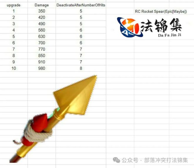 香港开奖数据解析：科技版JPI598.2实时更新