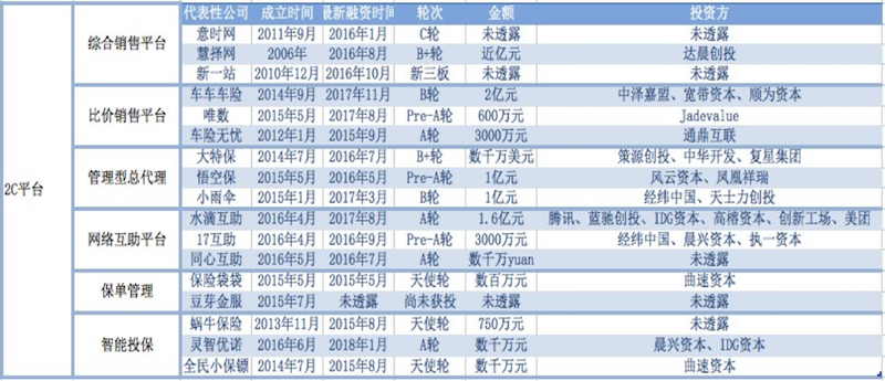 2024澳新免费资源汇编精准版：安全评估解码BDE548.72