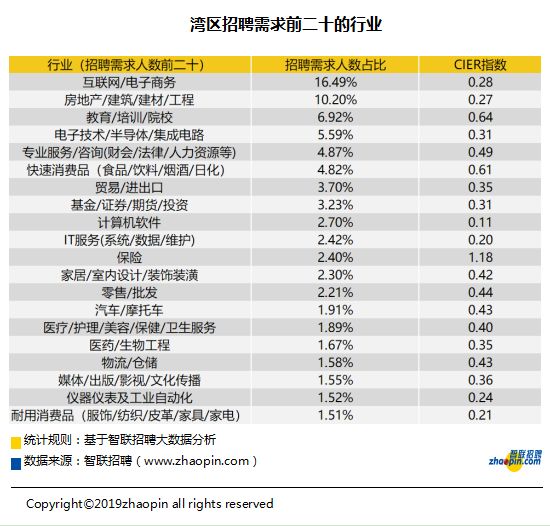 香港4777777开奖详情及分析报告_ZNS856.76内置版