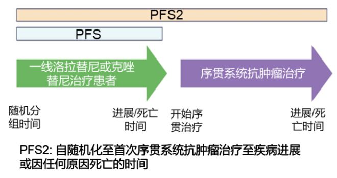 最准新澳资料网站，PBR926.27机动版解析新研究揭晓