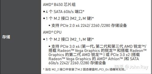 澳门7777788888综合数据解读_冒险版XRD857.02分析