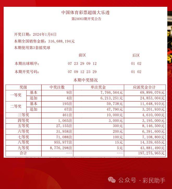 二四六香港全年资料汇编，全新解析方案与QTS393.9传统版