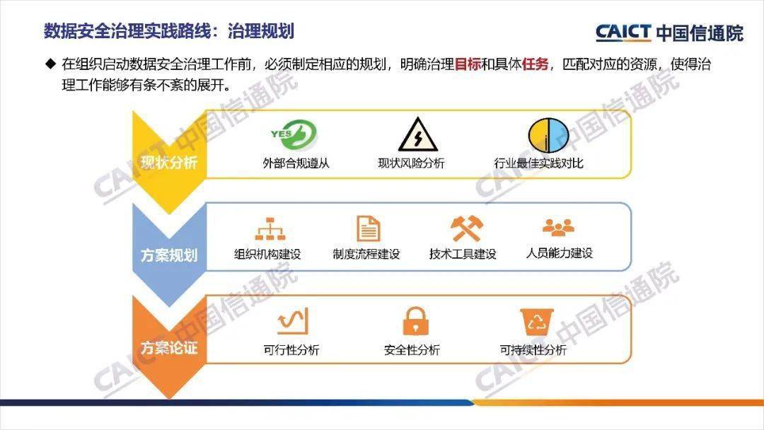 免费精准管家婆7777888888，数据解读定制版KAU59.79详解