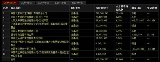 一马平川 第10页