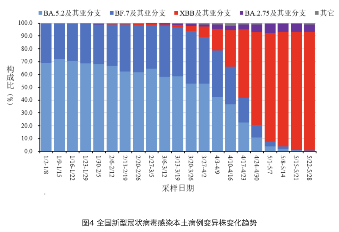 “2024新澳三期生肖预测：详尽数据分析揭秘_GFD236.38特别版”