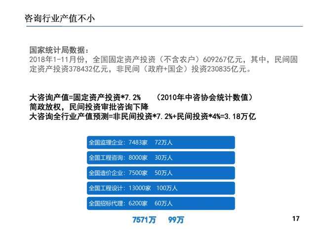 时代资料解析与应用：WNS822.68户外版精准传真攻略